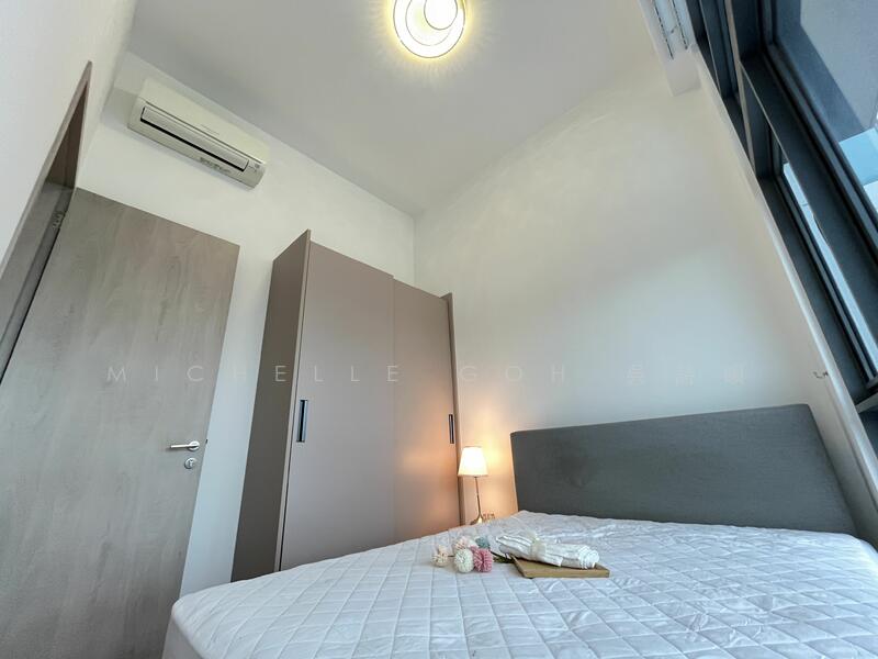 Additional image 7 of 6 Gateway Drive