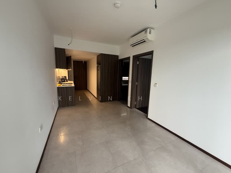 Primary image of Lentor Central