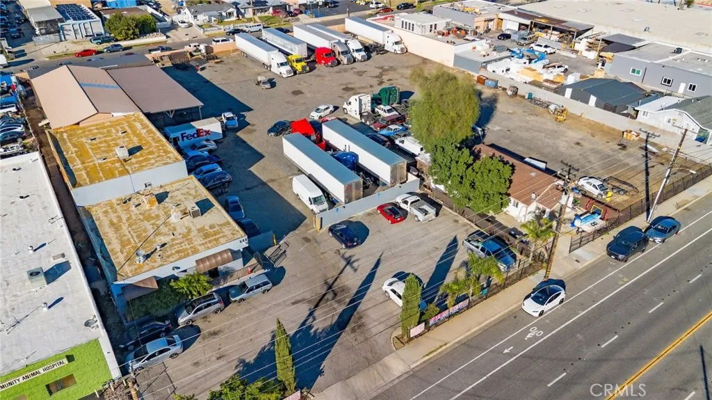 Additional image 8 of 544 W Rialto Ave, Rialto, CA 92376