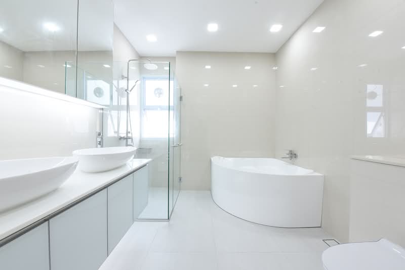 Additional image 17 of 9 Nathan Road