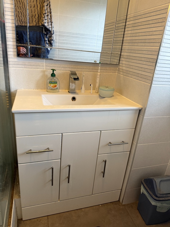 Additional image 16 of 3 Bed Flat, Alpha House, NW6, N1 7GU