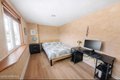 Additional image 12 of 6 Hillcrest Rd, Manalapan, NJ, 07726