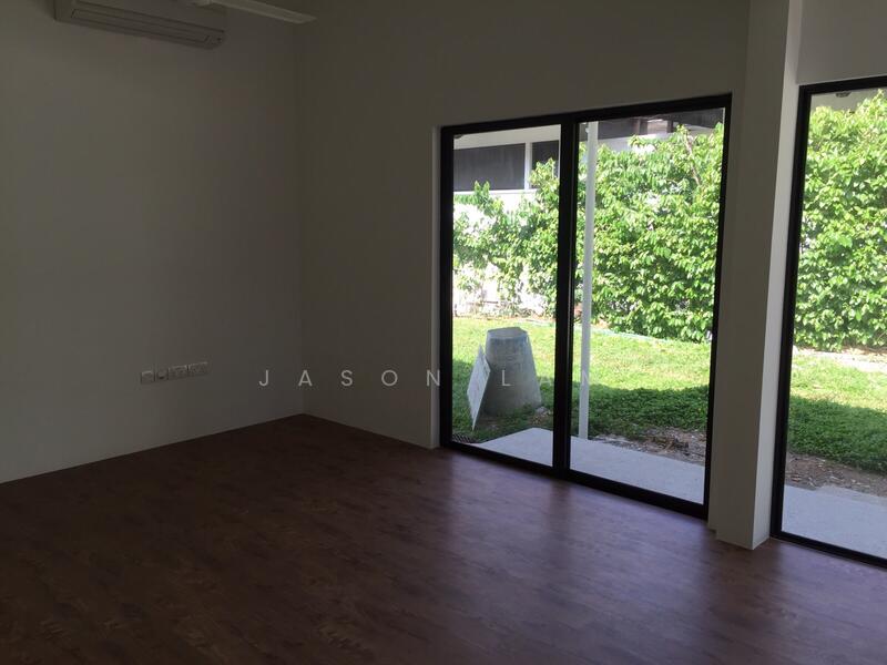 Additional image 11 of Morley Road