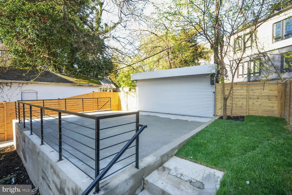 Additional image 52 of 5310 14th Street NW, Washington, DC 20011