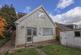 Additional image 12 of 16 Wolfe Close, Cowbridge, Vale Of Glamorgan, CF71 7AZ
