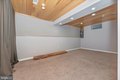 Additional image 37 of 3036 Stoners Ford Way, Frederick, MD, 21701