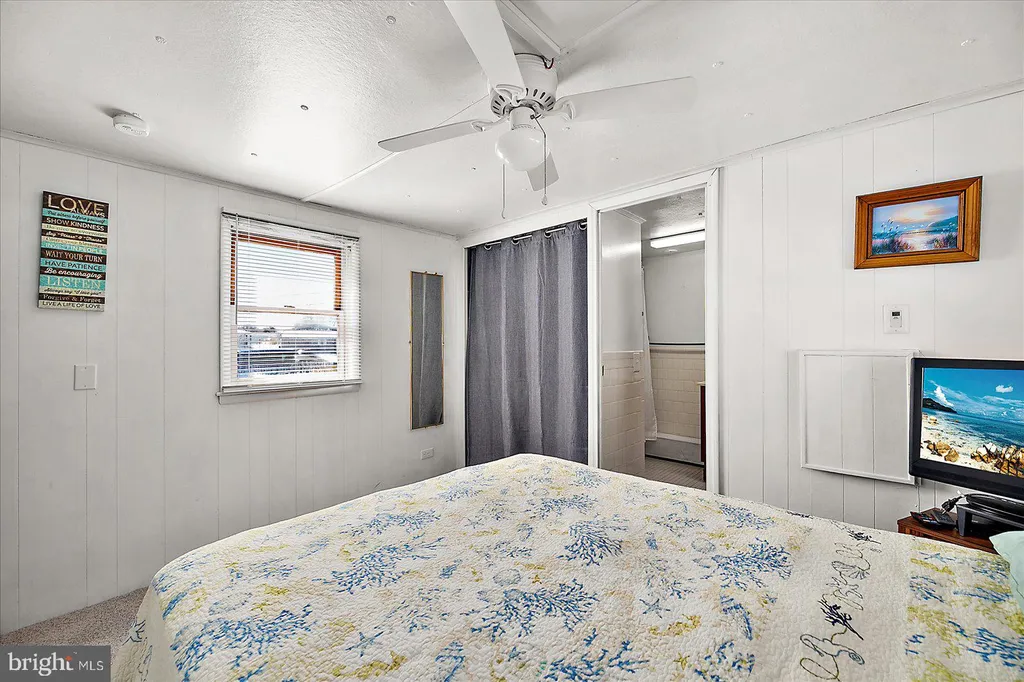 Additional image 23 of 36924 Mallard Drive, Selbyville, DE 19975