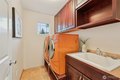 Additional image 27 of 4707 NE 7th Pl, Renton, WA, 98059