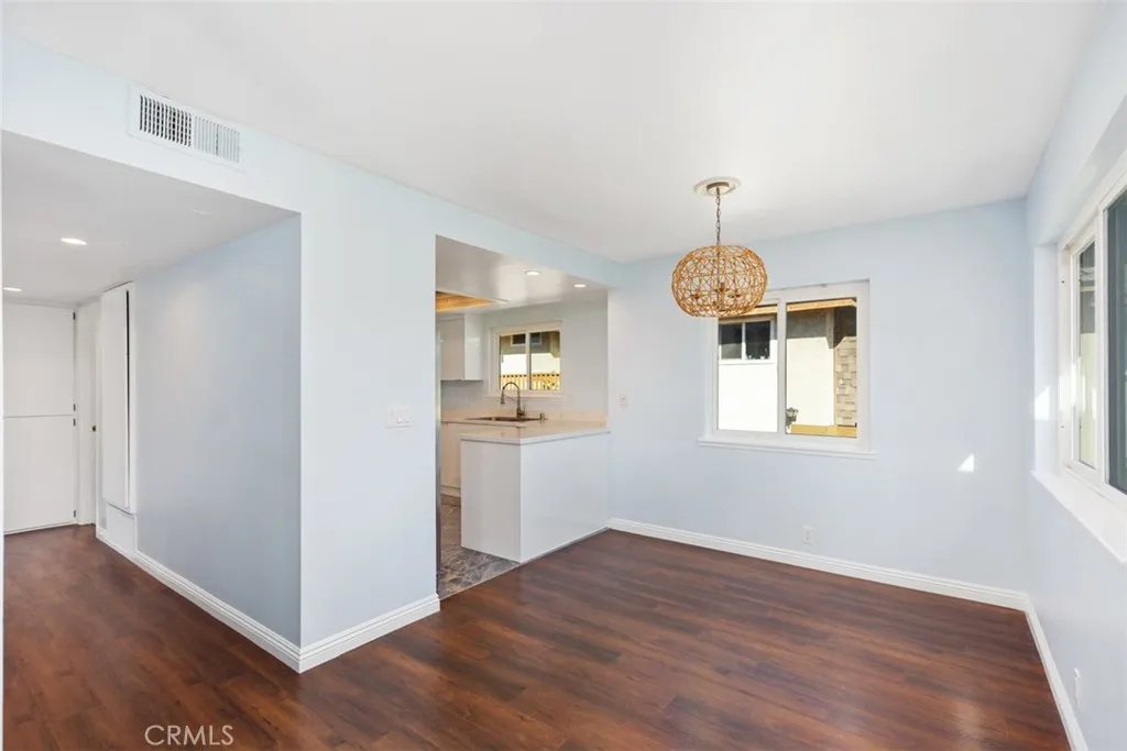 Additional image 43 of 33821 Mariana Dr Unit A, Dana Point, CA 92629