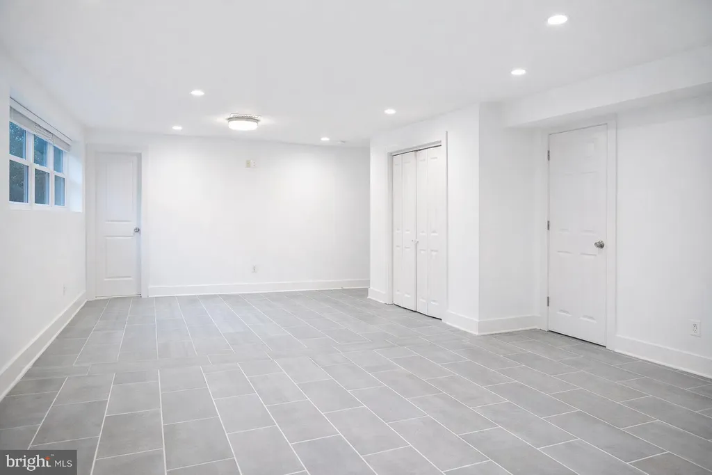 Additional image 20 of 1633 Kalmia Road NW, Washington, DC 20012