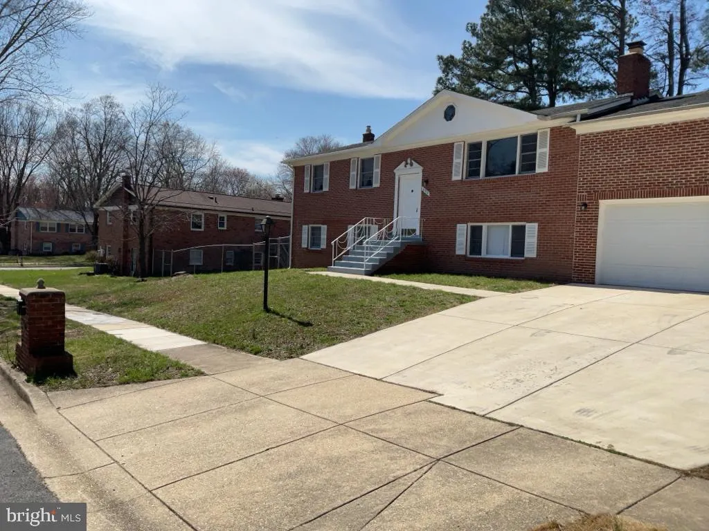 Additional image 34 of 6920 Groveton Drive, Clinton, MD 20735