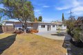 Additional image 21 of 1787 Brooks St, San Mateo, CA, 94403