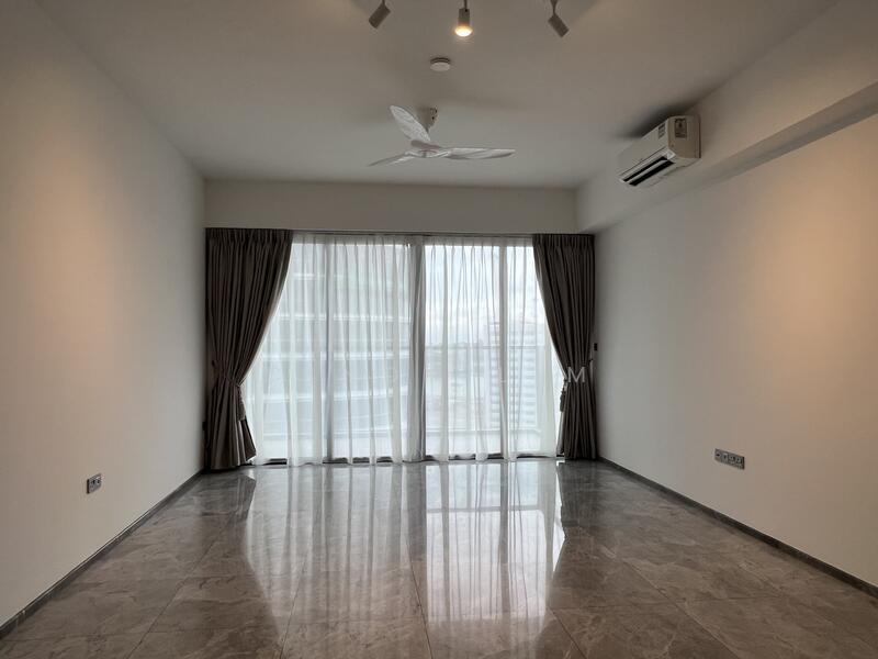 Additional image 7 of 1 Bernam Street