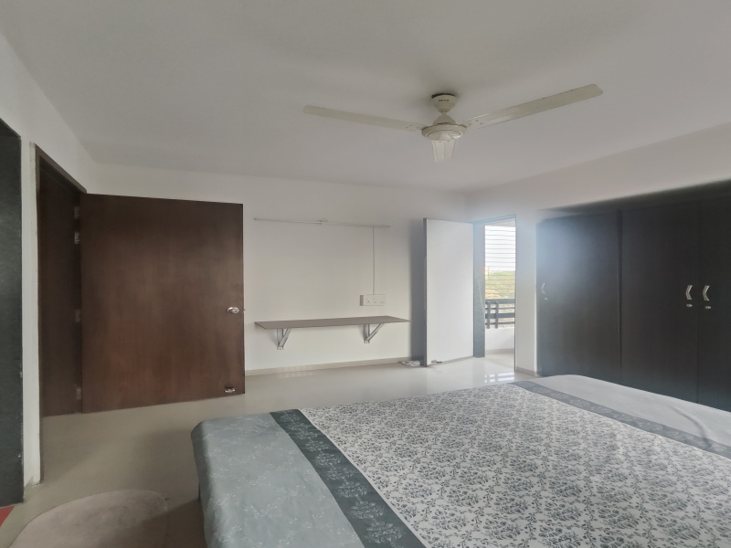 Additional image 2 of Karmayogi Nagar, Nashik