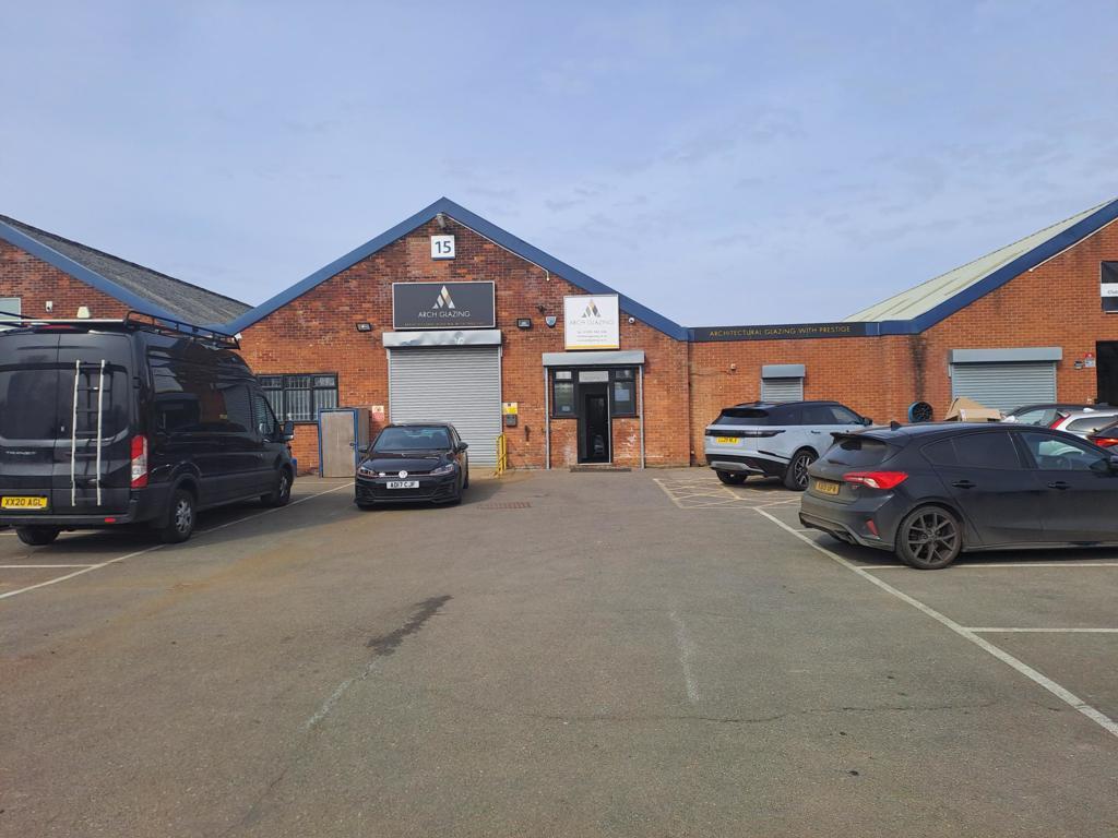 Additional image 10 of 15 South Mundells, Welwyn Garden City, Hertfordshire, AL7 1EP