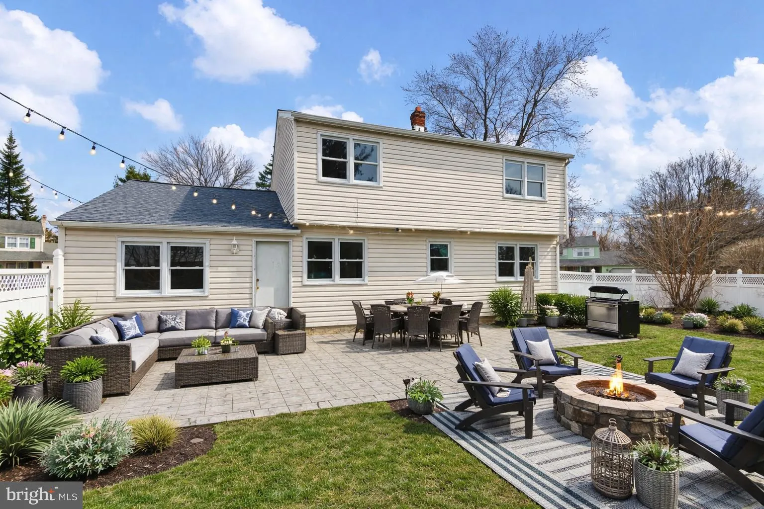 Additional image 56 of 12 Lesley Lane, New Castle, DE 19720