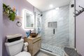 Additional image 11 of 9020 S Carpenter St, Chicago, IL, 60620