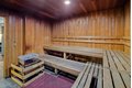 Additional image 3 of 21201 Kittridge St, Woodland Hills, CA, 91303