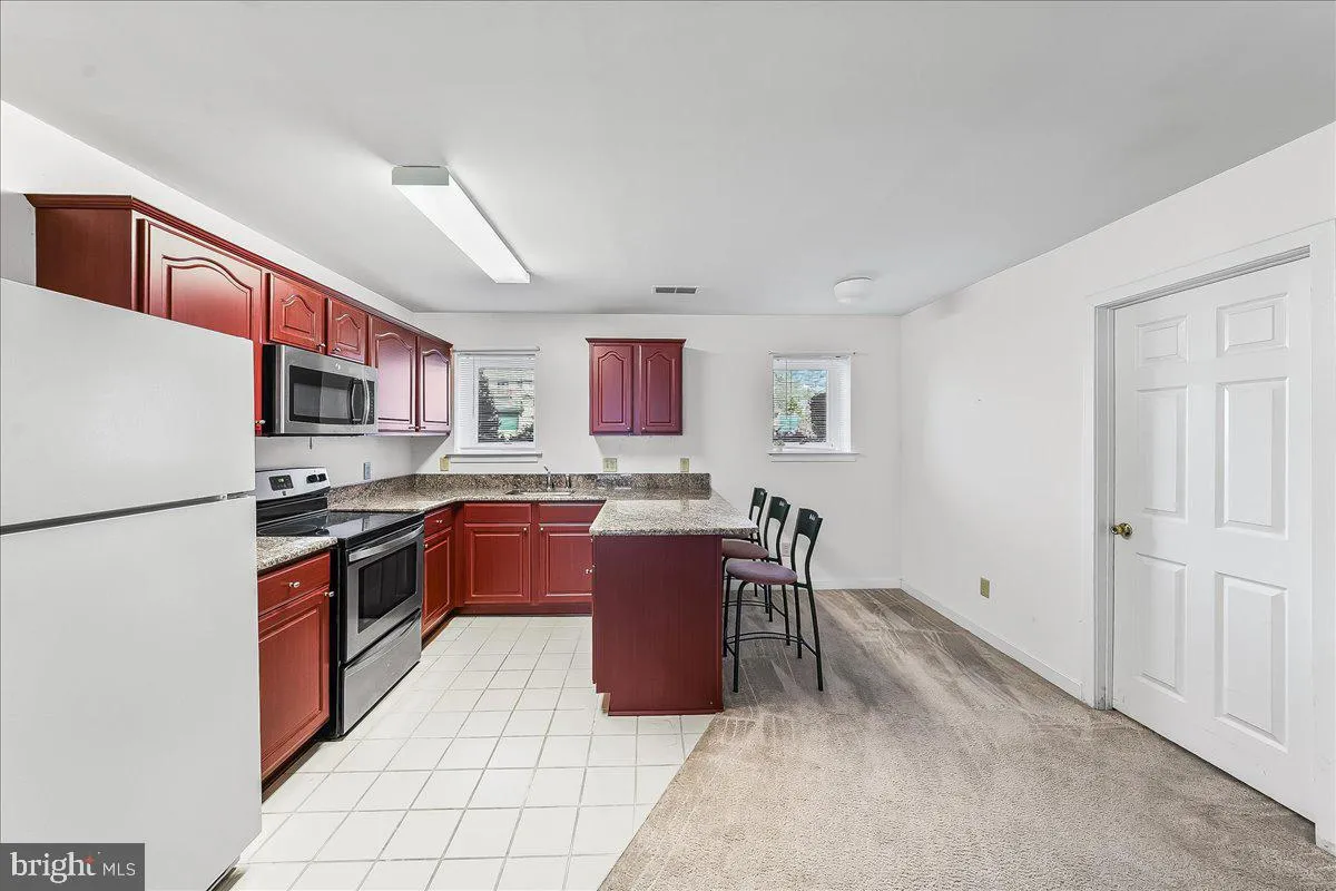 Additional image 25 of 7001 Pleasant Court Unit 7001, Wilmington, DE 19802