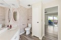 Additional image 25 of 27701 Murrieta Rd Spc 227, Menifee, CA, 92586