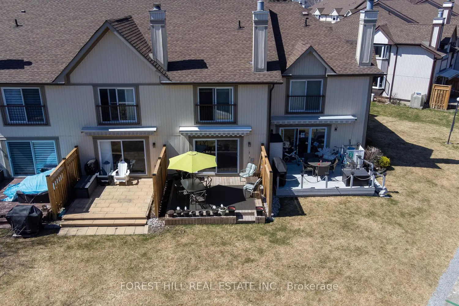 Additional image 18 of 21 Laguna Parkway 21