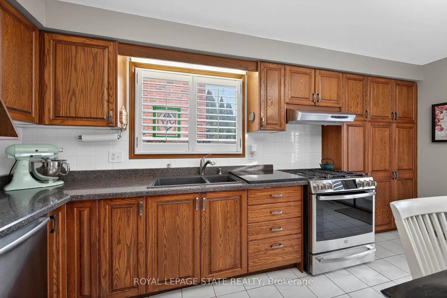 Additional image 7 of 15 Gabriele Court