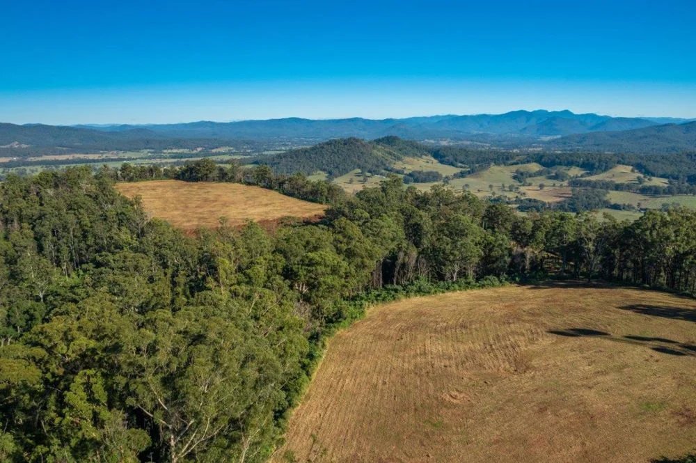 Additional image 9 of 110B Baileys Road, Telegraph Point NSW 2441