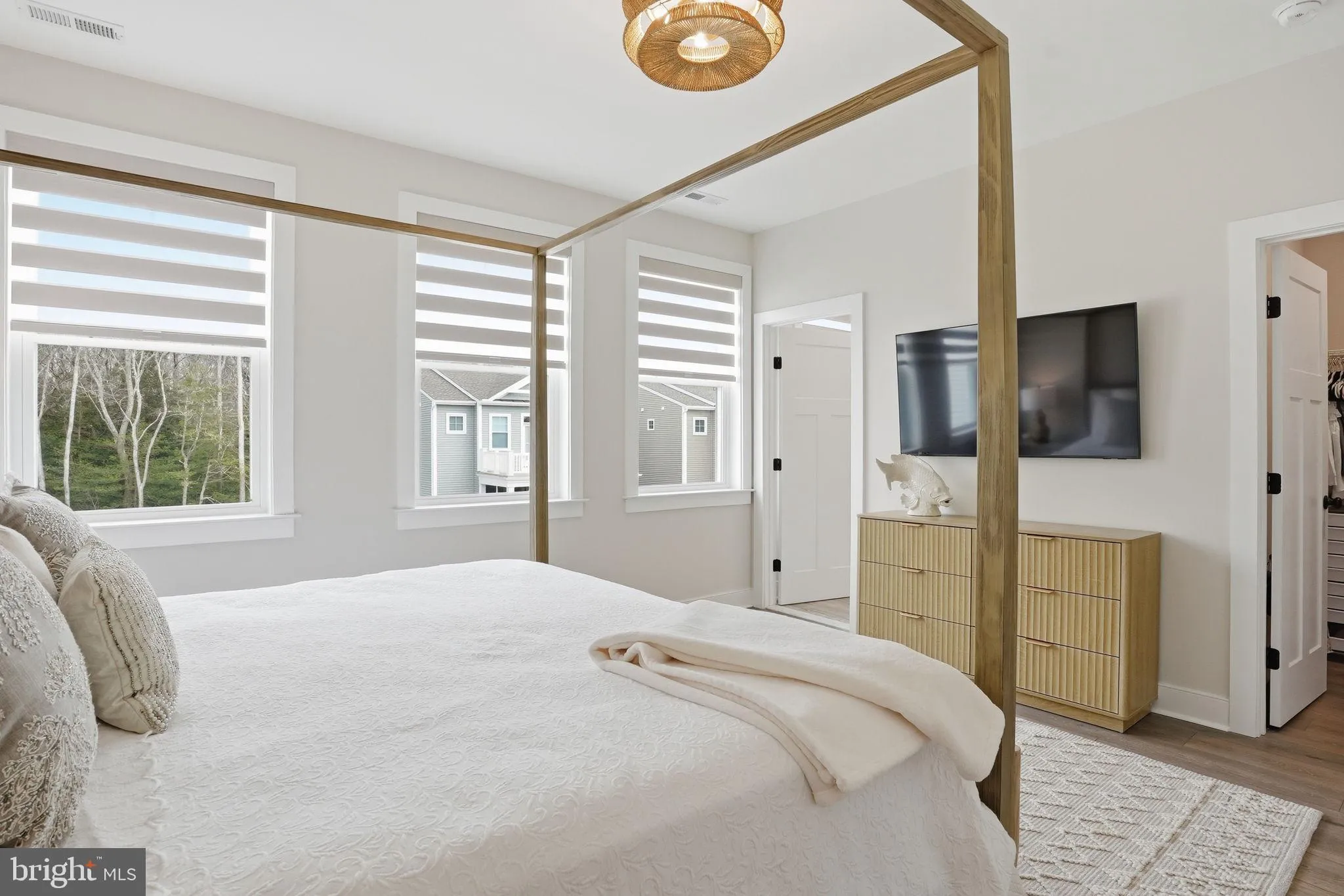 Additional image 78 of 31461 Watershed Lane, Bethany Beach, DE 19930