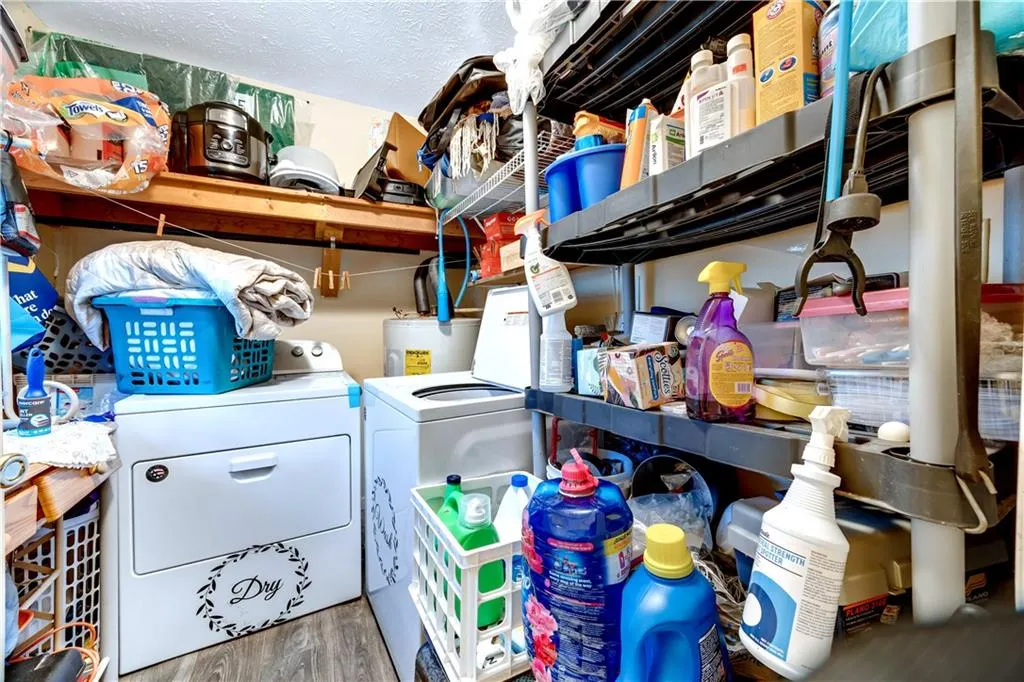 Additional image 54 of 595 Lee Road 234, Phenix City, AL 36870