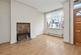 Additional image 4 of Adwick Place, Leeds, West Yorkshire