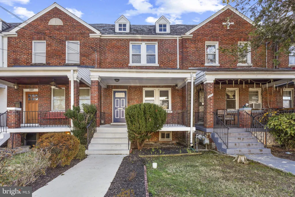 Additional image 3 of 5105 New Hampshire Avenue NW, Washington, DC 20011