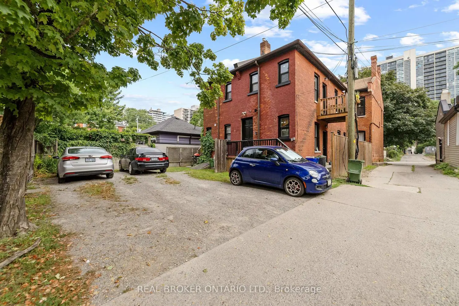 Additional image 20 of 188-190 Caroline Street