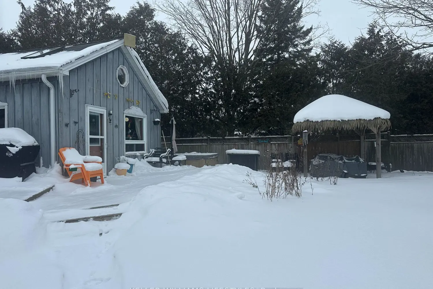 Additional image 19 of 23904 Denfield Road