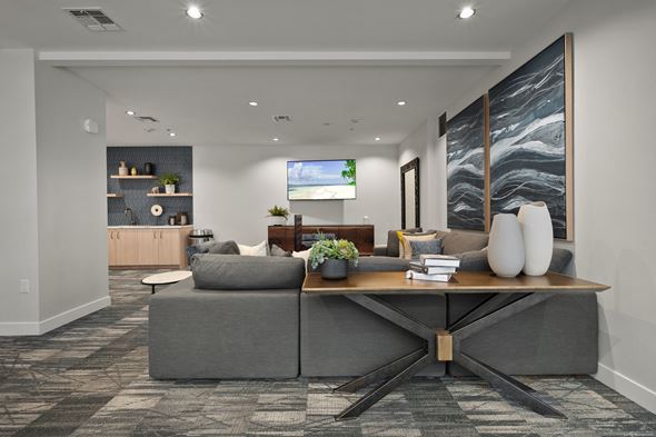 1551 Union Street, San Diego, CA, 92101