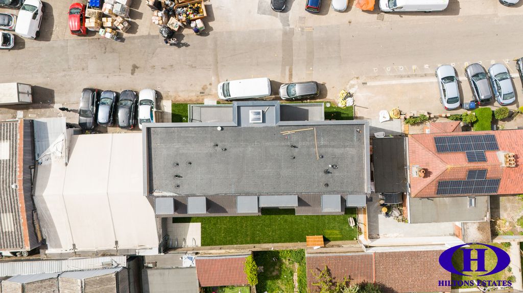 Additional image 7 of Land for saleEndsleigh Road, Southall UB2