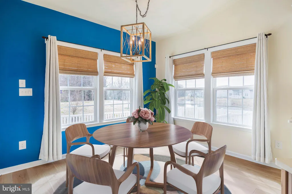 Additional image 19 of 23772 Hughes Hideaway Court, Milton, DE 19968