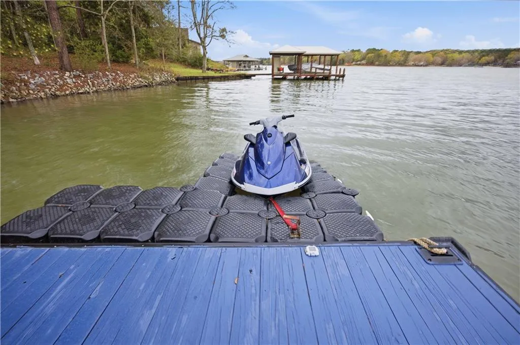 Additional image 124 of 1077 Lee Road 370, Valley, AL 36854