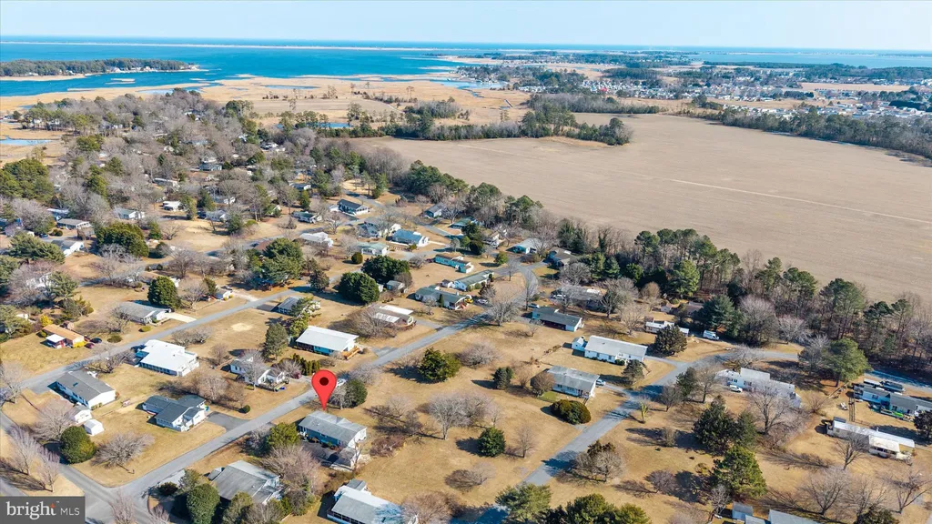 Additional image 17 of 25594 Crab Alley E, Millsboro, DE 19966