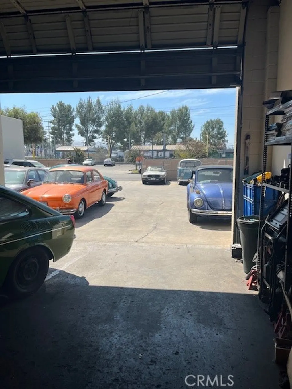 Additional image 5 of 18525 Topham St Unit B, Tarzana, CA 91335