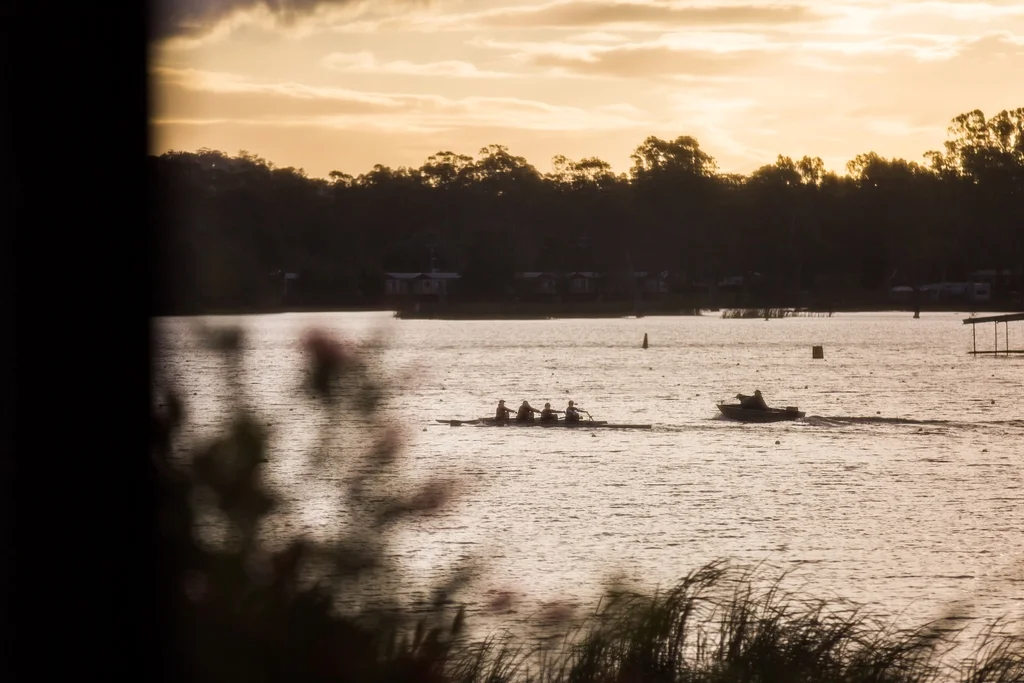Additional image 8 of 33 Lakeside Drive, Nagambie VIC 3608