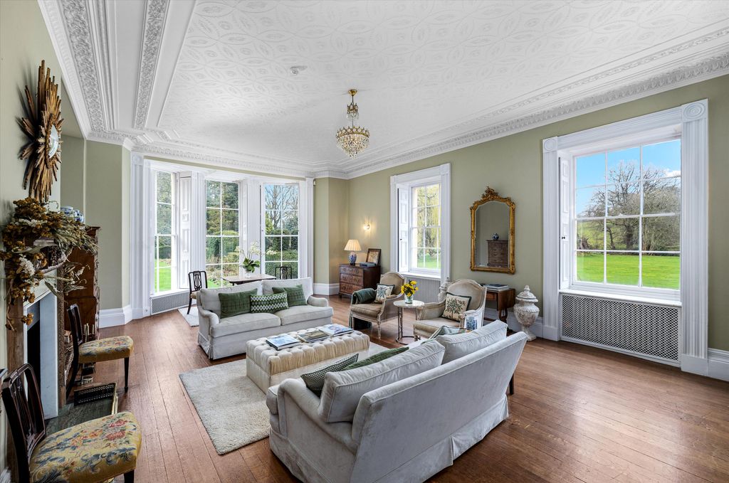 Additional image 13 of 9 bed detached house for saleLlandefalle, Brecon, Powys LD3