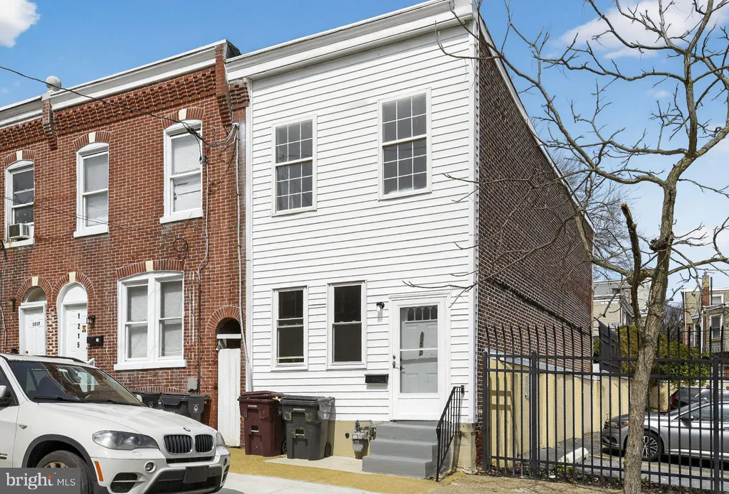 Additional image 14 of 1213 W 3rd Street, Wilmington, DE 19805