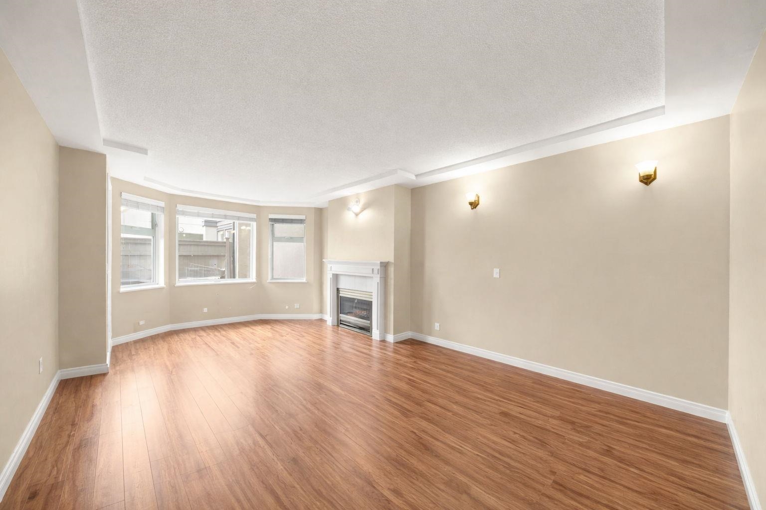 Additional image 2 of B205-4821 53 Street, Delta, BC, V4K 2Z3