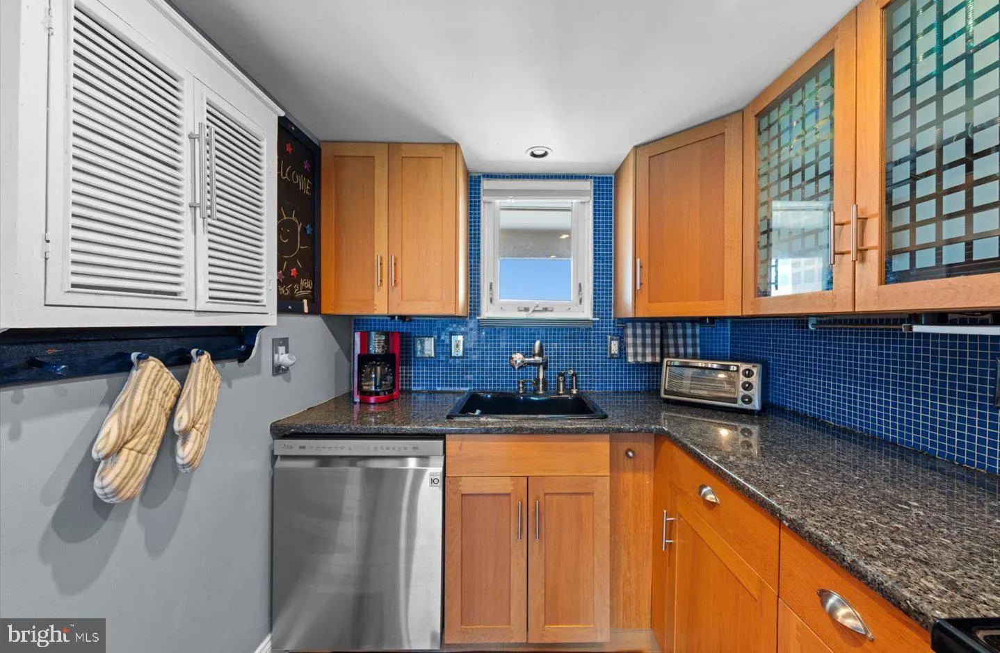 Additional image 37 of 307 S Boardwalk Unit 605, Rehoboth Beach, DE 19971