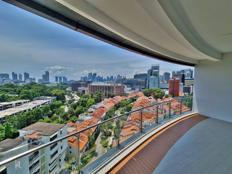 Additional image 18 of 111 Emerald Hill