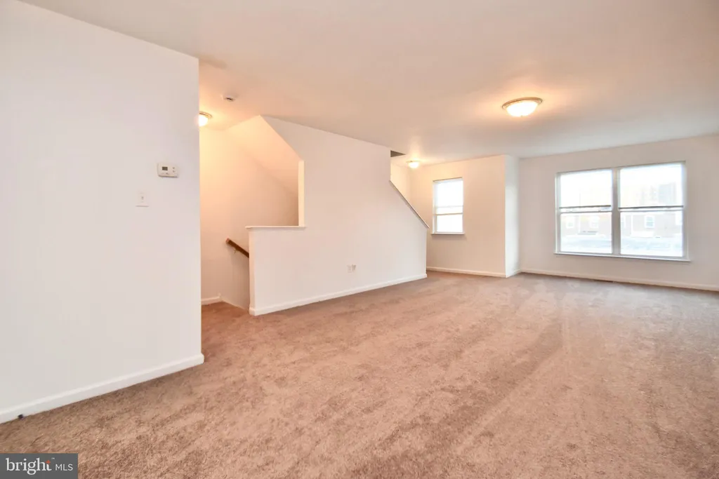 Additional image 10 of 2709 Enterprise Street, Wilmington, DE 19802