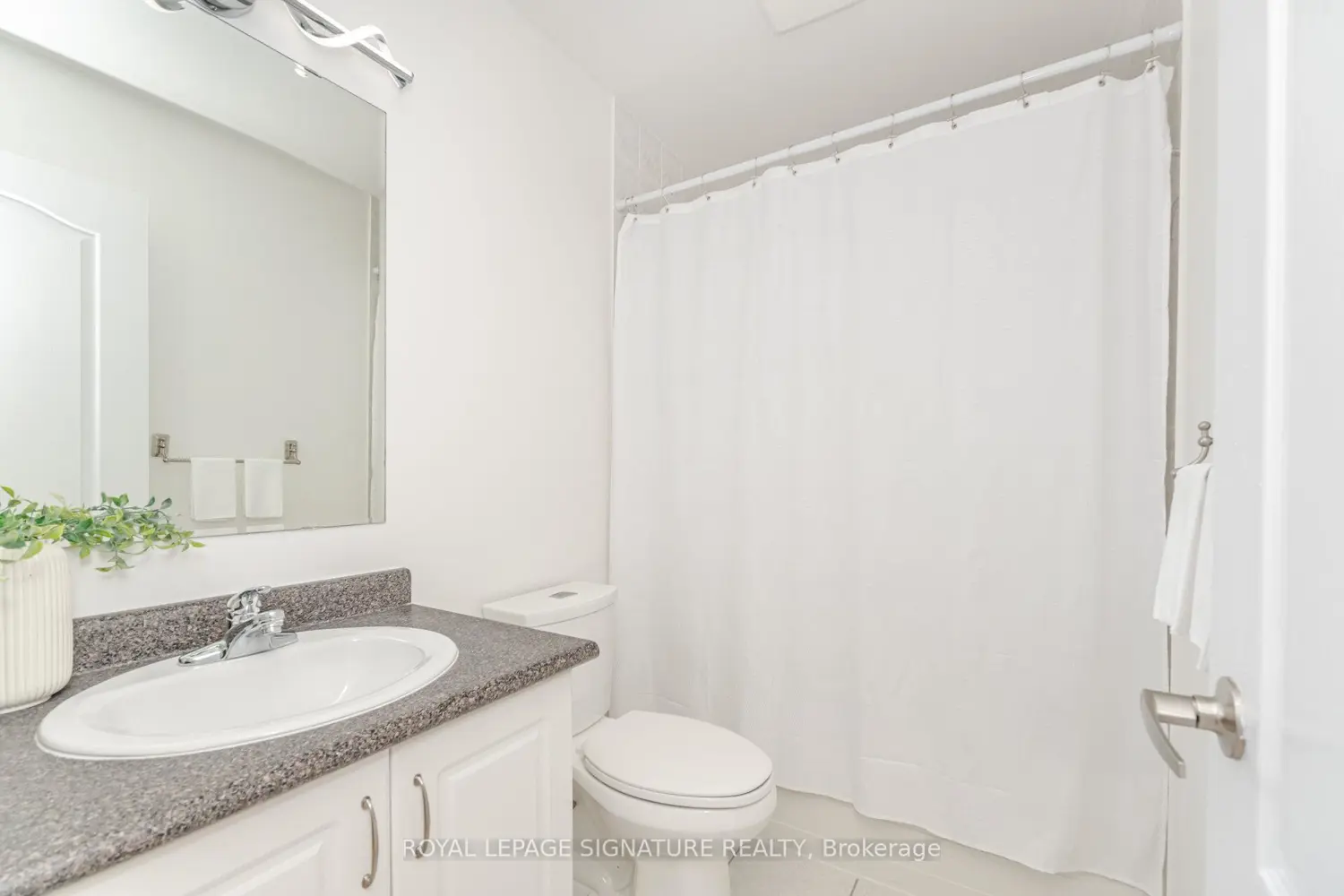 Additional image 17 of 1182 Barnard Drive