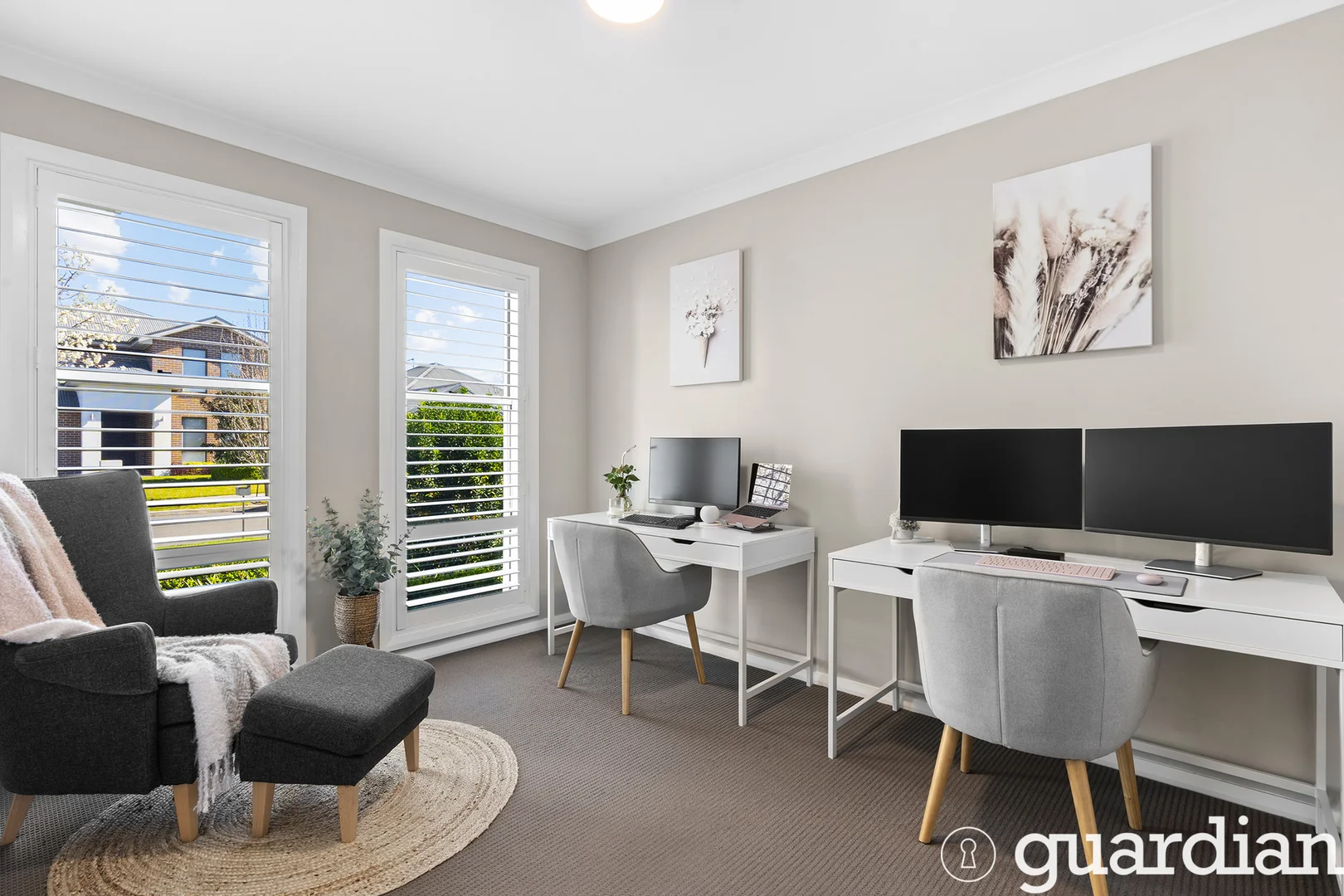 Additional image 15 of 24 Pastoral Street, Pitt Town NSW 2756