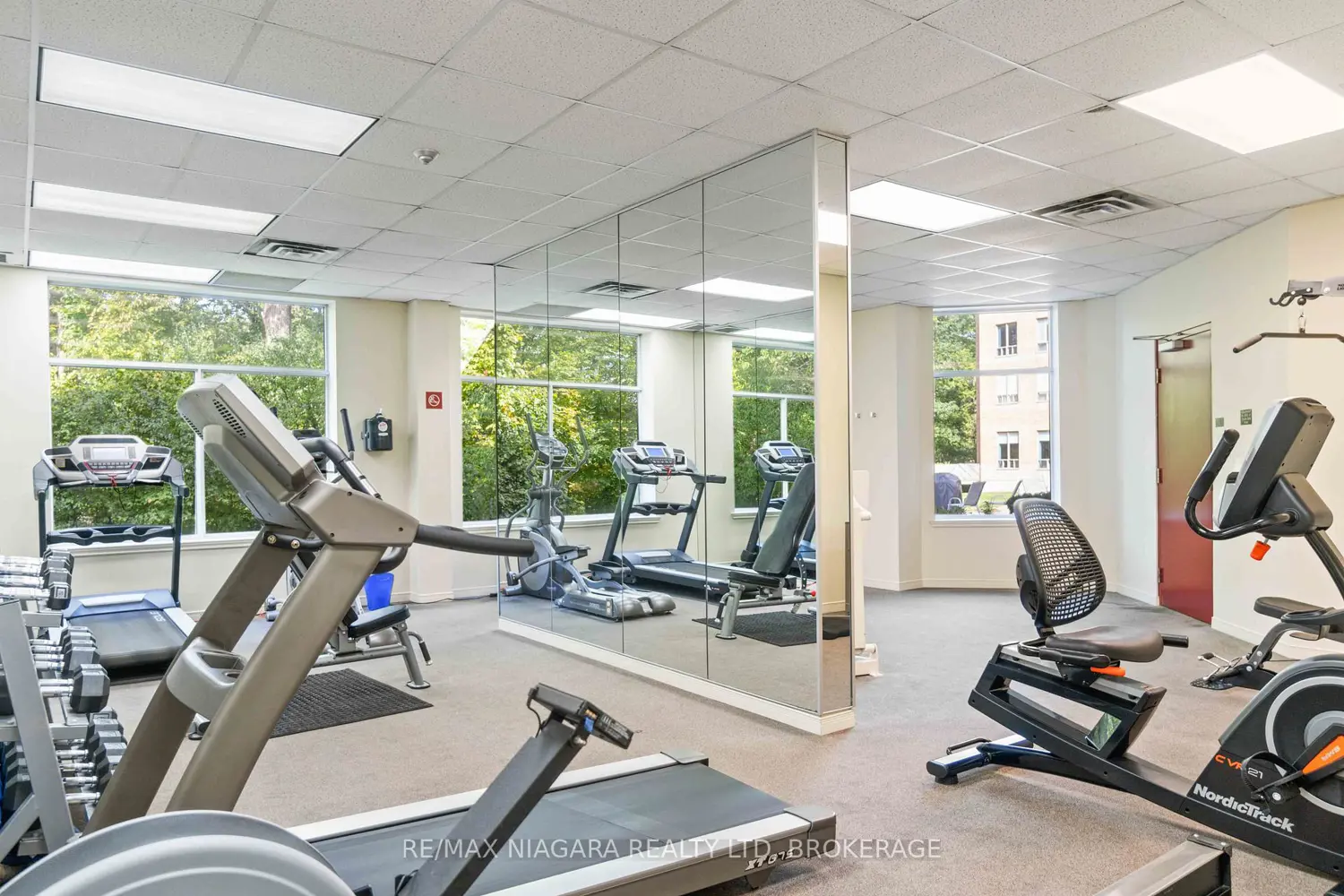 Additional image 15 of 8111 Forest Glen Drive 132