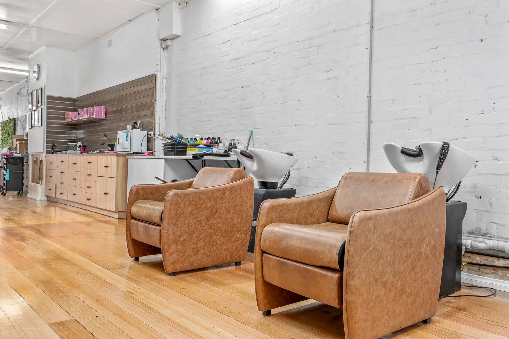 Additional image 7 of 93 Dunlop Street, Mortlake VIC 3272